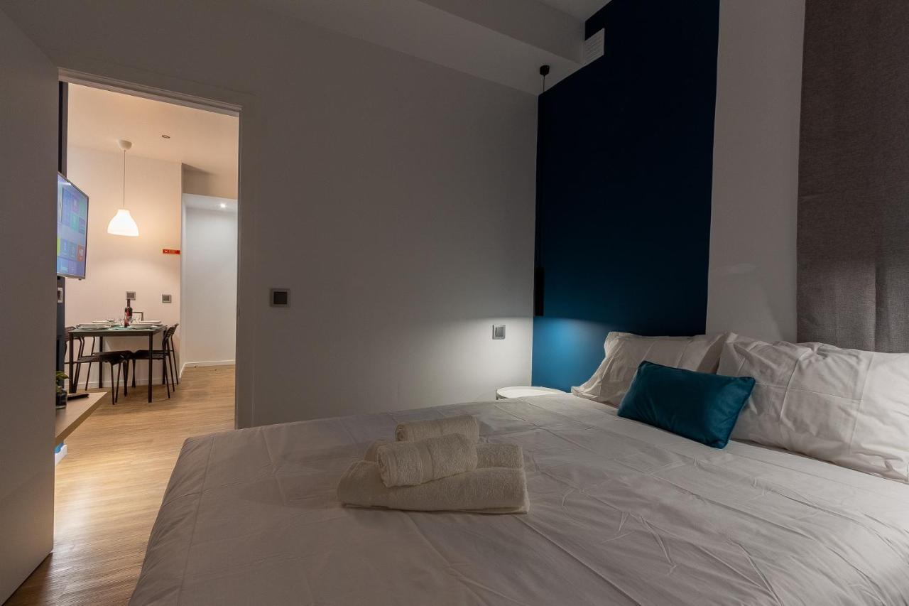 The Jolie - Apartments By The Ocean Porto Moniz Exteriér fotografie