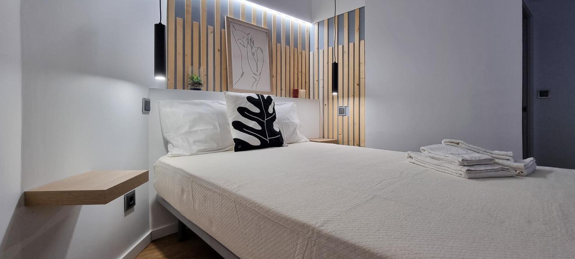 The Jolie - Apartments By The Ocean Porto Moniz Exteriér fotografie